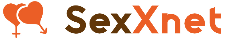 SexXnet