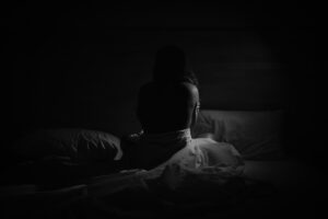 Sexuality without taboos: How to openly talk about fantasies with your partner?